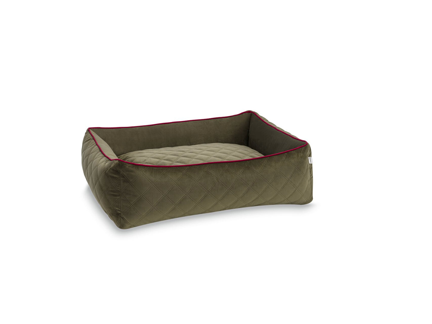 Laboni CLASSIC Hundebett - OXFORD