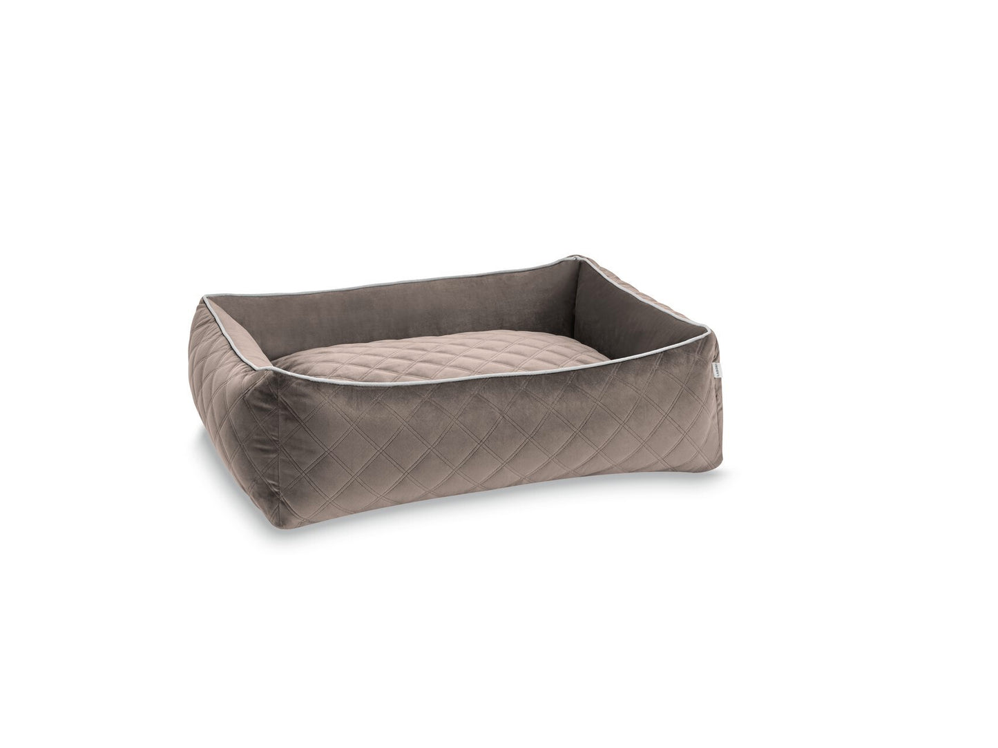 Laboni CLASSIC Hundebett - OXFORD