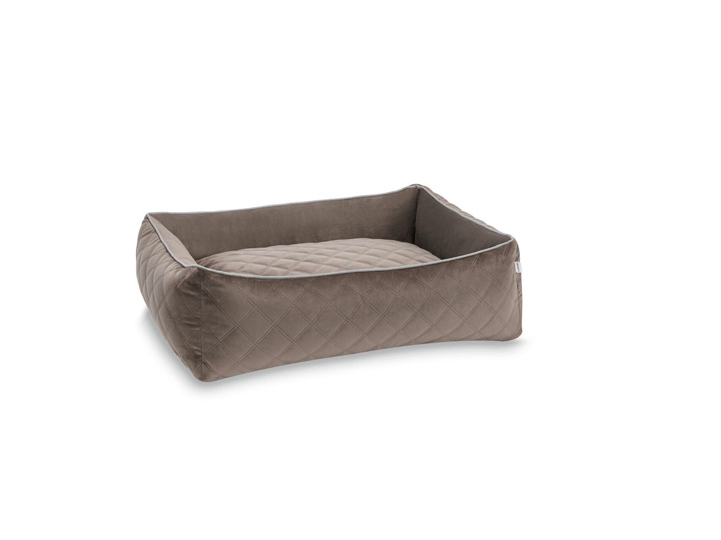 Laboni CLASSIC Hundebett - OXFORD