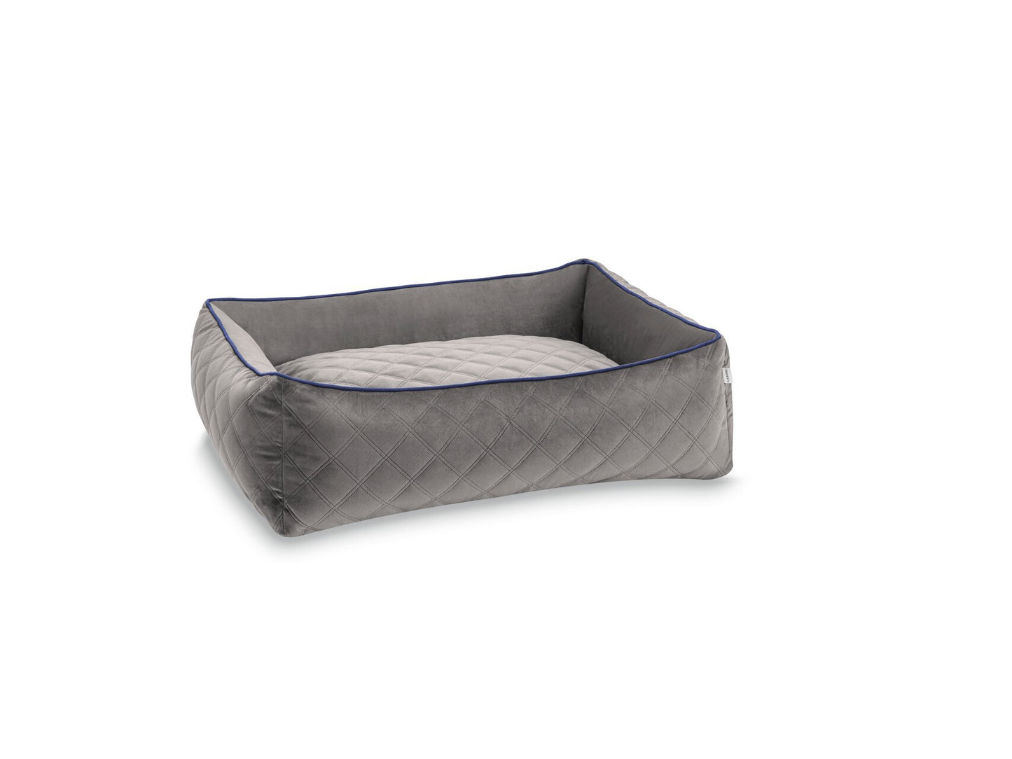 Laboni CLASSIC Hundebett - OXFORD