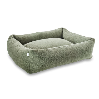 Laboni CLASSIC Hundebett - TEDDY