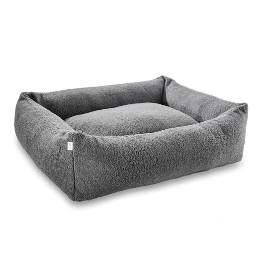 Laboni CLASSIC Hundebett - TEDDY