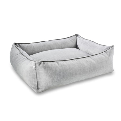 Laboni CLASSIC Hundebett - GLAM