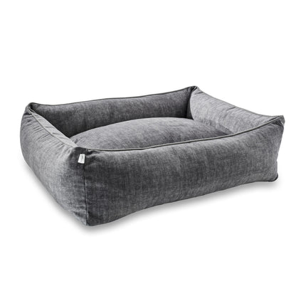 Laboni CLASSIC Hundebett - GLAM