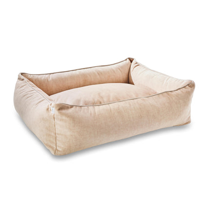 Laboni CLASSIC Hundebett - GLAM