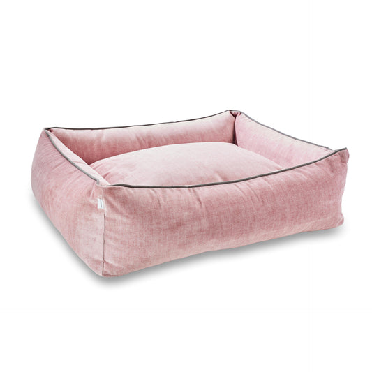 Laboni CLASSIC Hundebett - GLAM