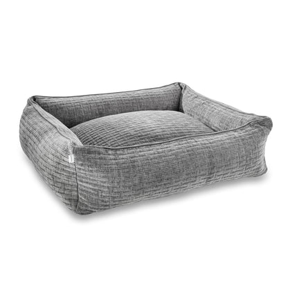 Laboni CLASSIC Hundebett - NOVA