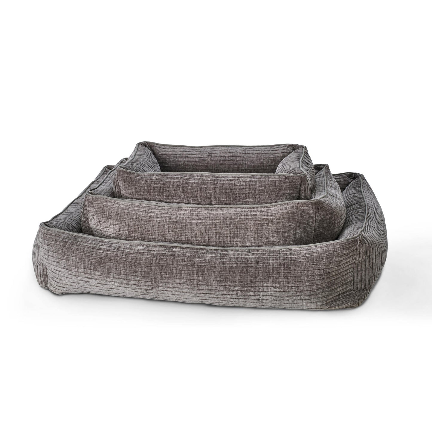 Laboni CLASSIC Hundebett - NOVA