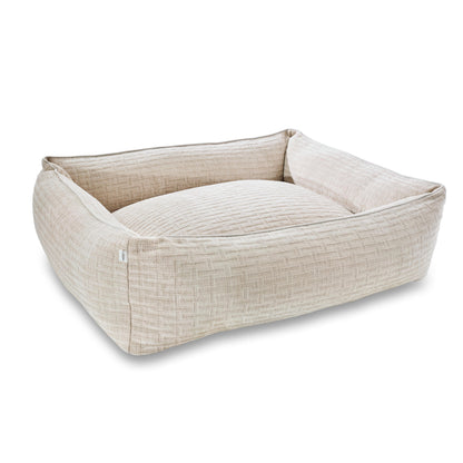 Laboni CLASSIC Hundebett - NOVA