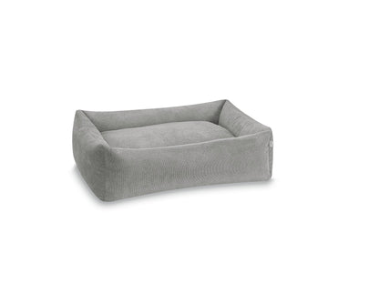 Laboni CLASSIC Hundebett - TUDOR