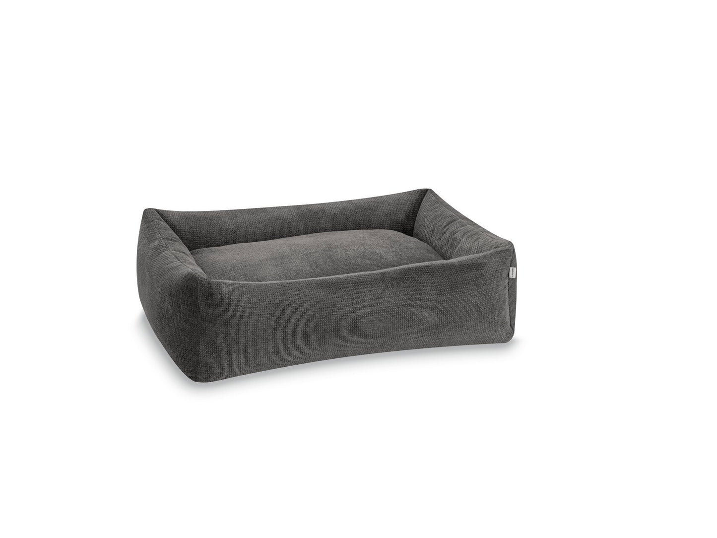 Laboni CLASSIC Hundebett - TUDOR