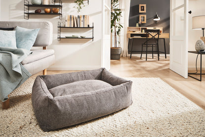 Laboni CLASSIC Hundebett - TUDOR