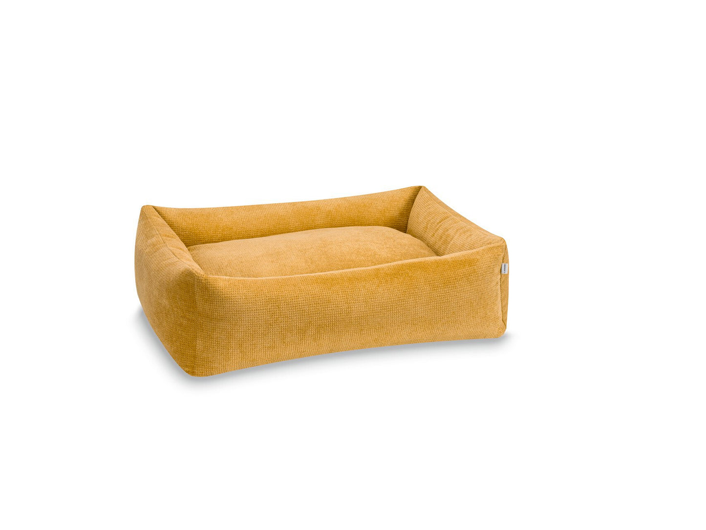 Laboni CLASSIC Hundebett - TUDOR